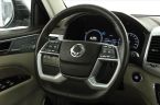 SsangYong Rexton - fotka číslo 18