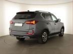 SsangYong Rexton - fotka číslo 4