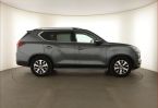 SsangYong Rexton - fotka číslo 5