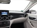 Mercedes Třída CLA - fotka číslo 7