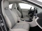 Mercedes Třída CLA - fotka číslo 8
