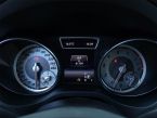 Mercedes Třída CLA - fotka číslo 10