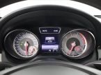 Mercedes Třída CLA - fotka číslo 10