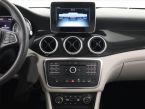 Mercedes Třída CLA - fotka číslo 11