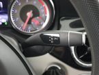 Mercedes Třída CLA - fotka číslo 12