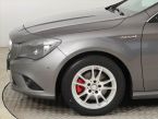 Mercedes Třída CLA - fotka číslo 14