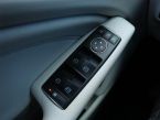 Mercedes Třída CLA - fotka číslo 17