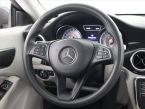 Mercedes Třída CLA - fotka číslo 17