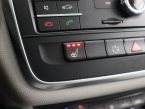 Mercedes Třída CLA - fotka číslo 20