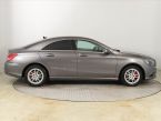Mercedes Třída CLA - fotka číslo 5
