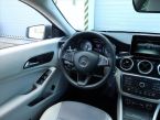 Mercedes Třída CLA - fotka číslo 6