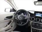 Mercedes Třída CLA - fotka číslo 6