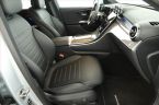 Mercedes Třída GLC - fotka číslo 6