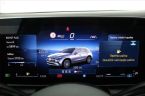 Mercedes Třída GLC - fotka číslo 7