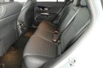 Mercedes Třída GLC - fotka číslo 9