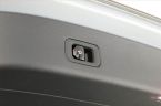 Mercedes Třída GLC - fotka číslo 11