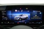 Mercedes Třída GLC - fotka číslo 12