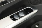 Mercedes Třída GLC - fotka číslo 15
