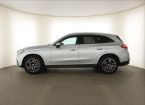 Mercedes Třída GLC - fotka číslo 2