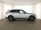 Mercedes Třída GLC - fotka číslo 5