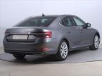 Škoda Superb - fotka číslo 4