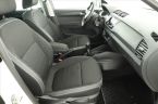 Škoda Fabia - fotka číslo 6
