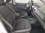 Škoda Fabia - fotka číslo 8