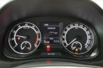 Škoda Fabia - fotka číslo 7