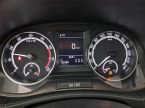 Škoda Fabia - fotka číslo 10