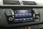Škoda Fabia - fotka číslo 8