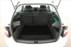 Škoda Fabia - fotka číslo 9