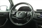 Škoda Fabia - fotka číslo 11