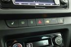 Škoda Fabia - fotka číslo 12