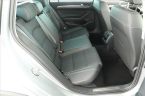 Volkswagen Passat - fotka číslo 6