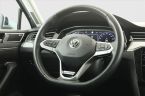 Volkswagen Passat - fotka číslo 7