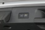 Volkswagen Passat - fotka číslo 8
