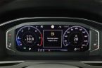 Volkswagen Passat - fotka číslo 10