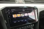 Volkswagen Passat - fotka číslo 11