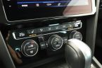 Volkswagen Passat - fotka číslo 12