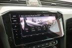 Volkswagen Passat - fotka číslo 14