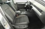 Volkswagen Passat - fotka číslo 16