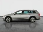 Volkswagen Passat - fotka číslo 2