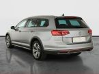 Volkswagen Passat - fotka číslo 3