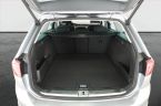Volkswagen Passat - fotka číslo 17