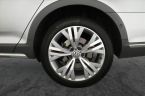 Volkswagen Passat - fotka číslo 18