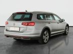 Volkswagen Passat - fotka číslo 4