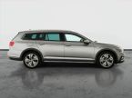 Volkswagen Passat - fotka číslo 5