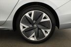 Škoda Superb - fotka číslo 11