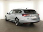Škoda Superb - fotka číslo 3
