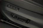 Škoda Superb - fotka číslo 24